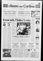 giornale/RAV0037021/1999/n. 185 del 9 luglio